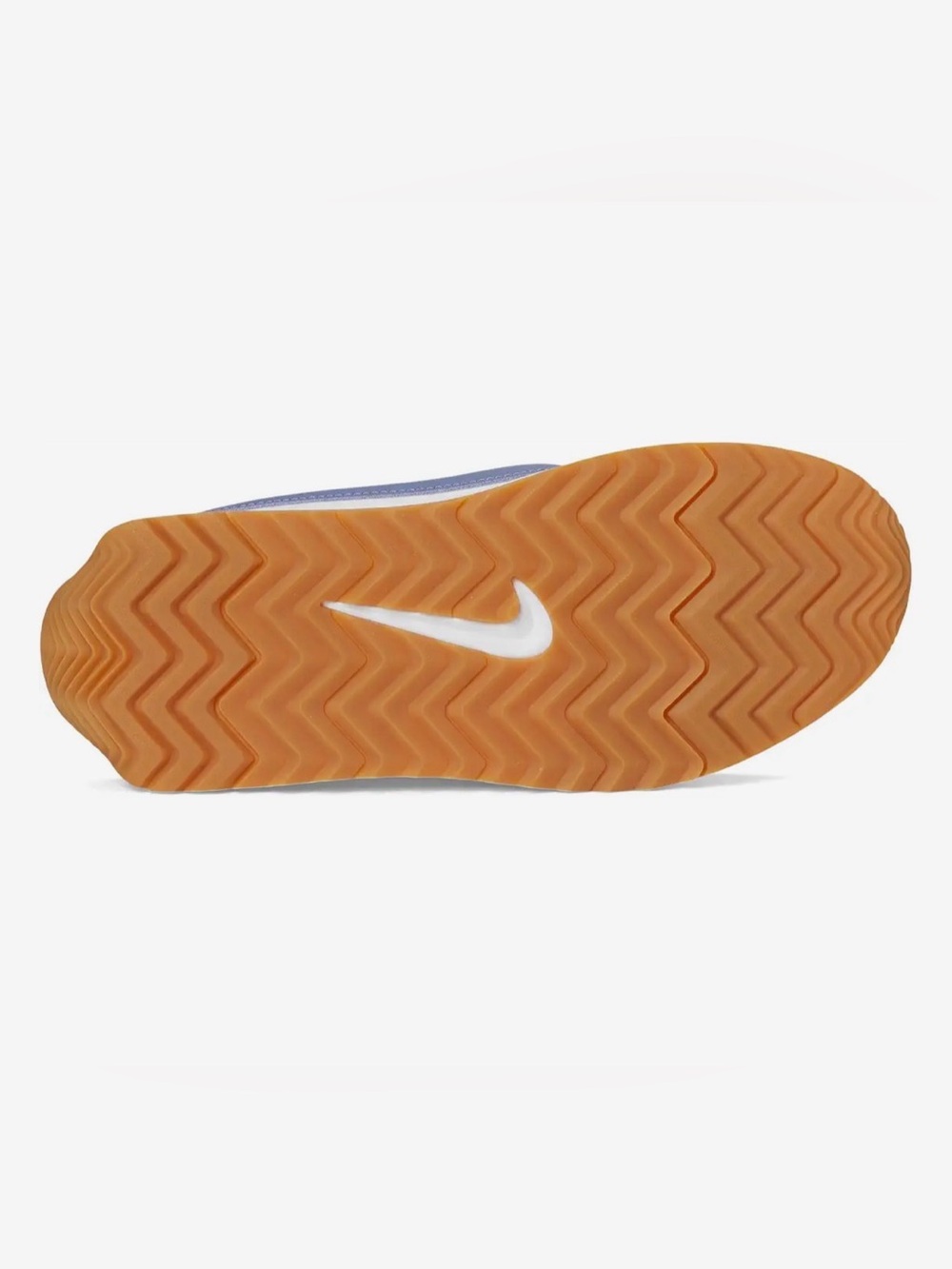 NWT Nike Pacific Leather, Womens size 8 - Picture 3 of 12